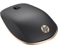 HP Z5000 Wireless Mouse Black - 343440 - zdjęcie 2